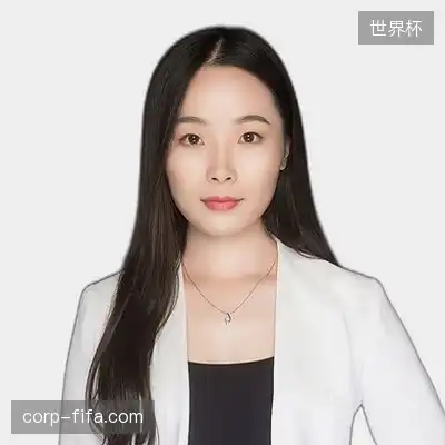 崔鑫豪