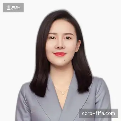 金强佑