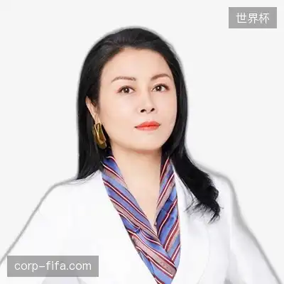 吴坤旭